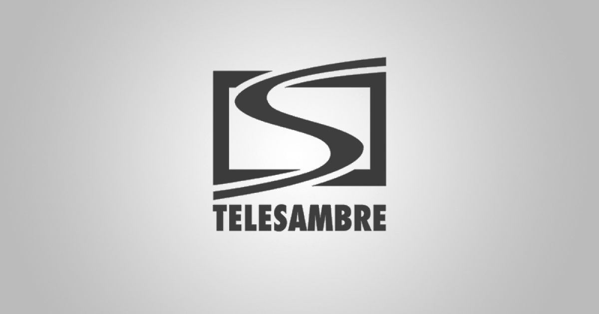 www.telesambre.be