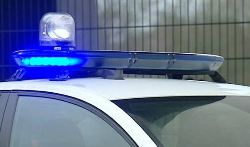 Deux suspects interpellés à la suite d'une course-poursuite entre Bruxelles et Châtelineau