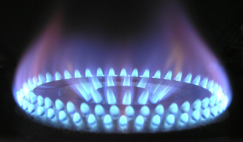 La Wallonie fait un pas supplémentaire vers la reconnaissance du gaz renouvelable