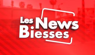 Les Biesses News, le zapping décalé #86