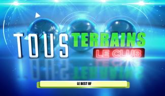 Tous Terrains Le Club - Best of