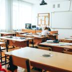 Décrochage, exclusions et pénurie de profs: les ultimes mesures en matière d'enseignement