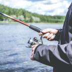 Une nouvelle réglementation pour la pêche en Wallonie