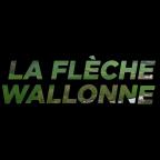 Flèche Wallonne: préface de la course et le point sur la mobilité