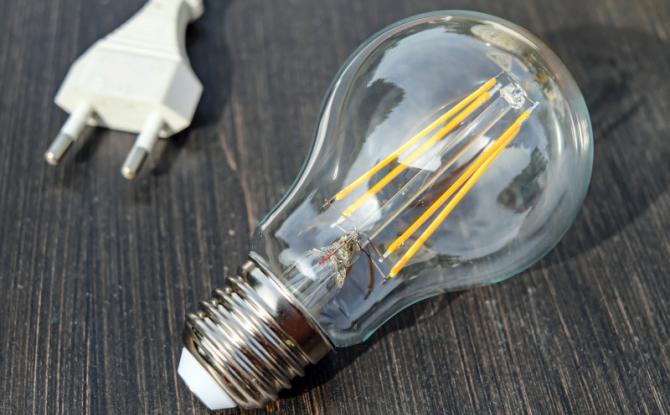 La Wallonie adopte sa stratégie pour faire face à la demande croissante d'électricité