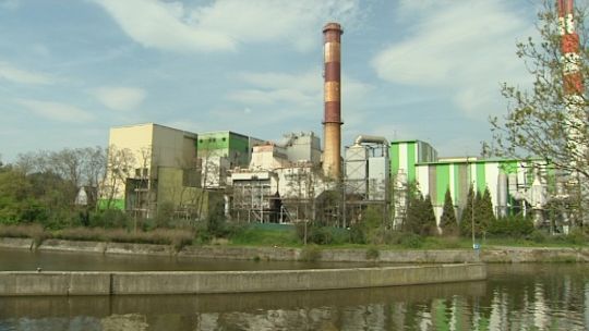 05/08/13 : Vol de carburant à l'ICDI