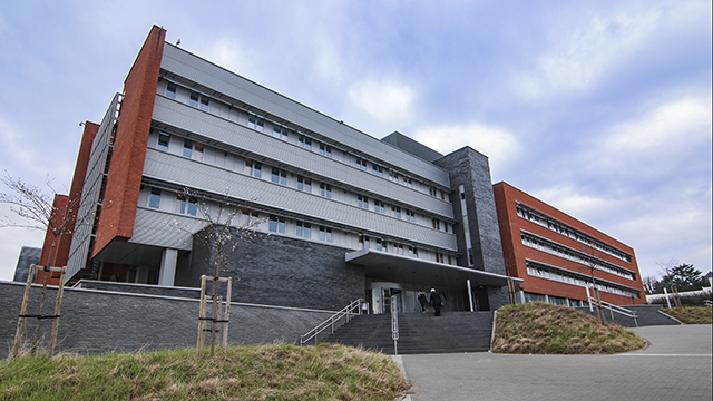 Les directeurs des hôpitaux appellent à réformer les soins de santé