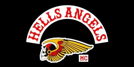30/05/13 : Enquête sur les Hell's Angels
