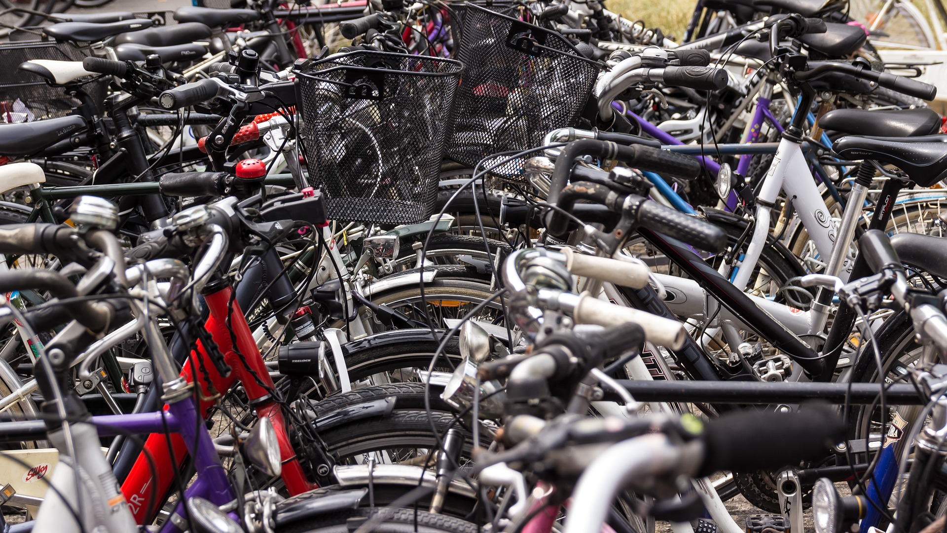 Velo occasion charleroi hotsell