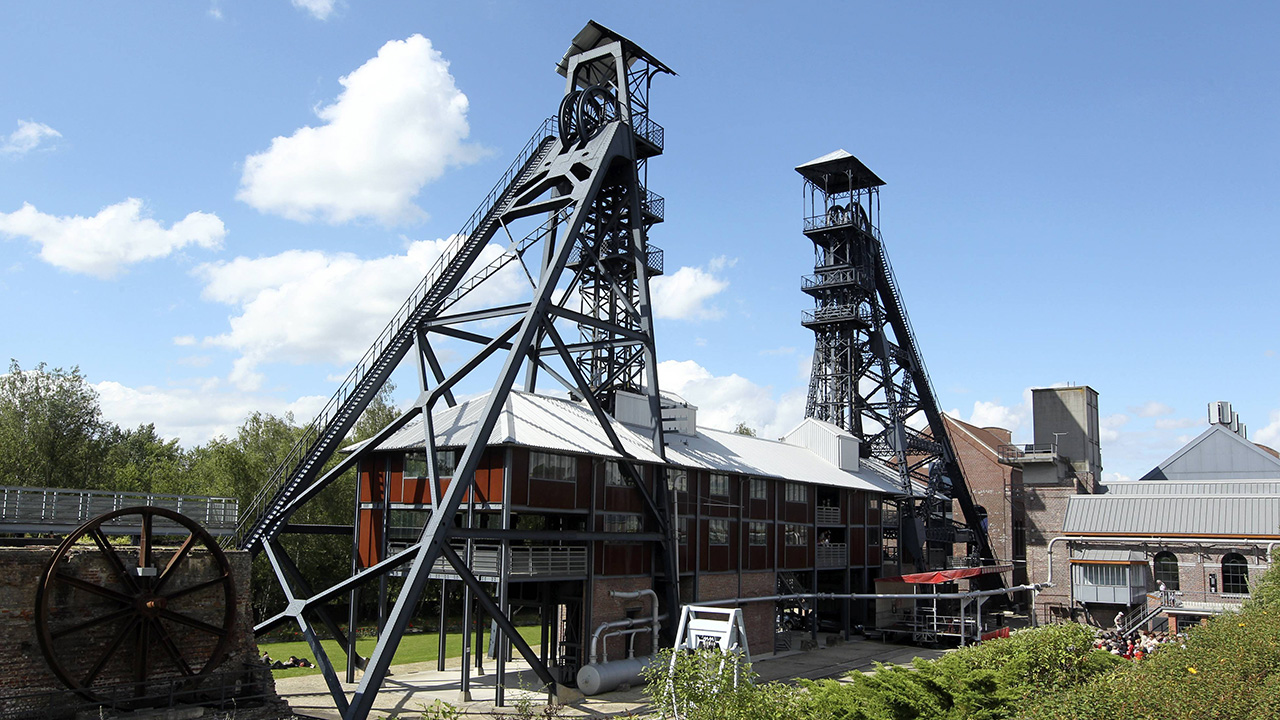 Voici le programme des cérémonies de commémoration du 69e anniversaire de la tragédie du Bois du Cazier