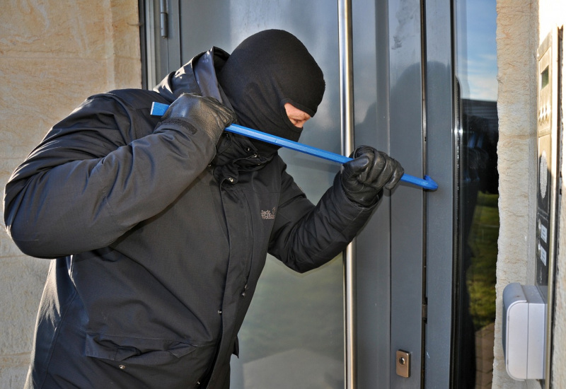 La zone de police des Trieux lance une campagne pour se protéger contre les vols