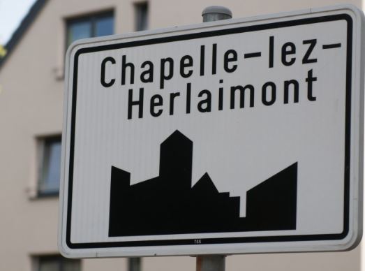 Chapelle-Lez-Herlaimont: HUmani prépare les repas pour le CPAS