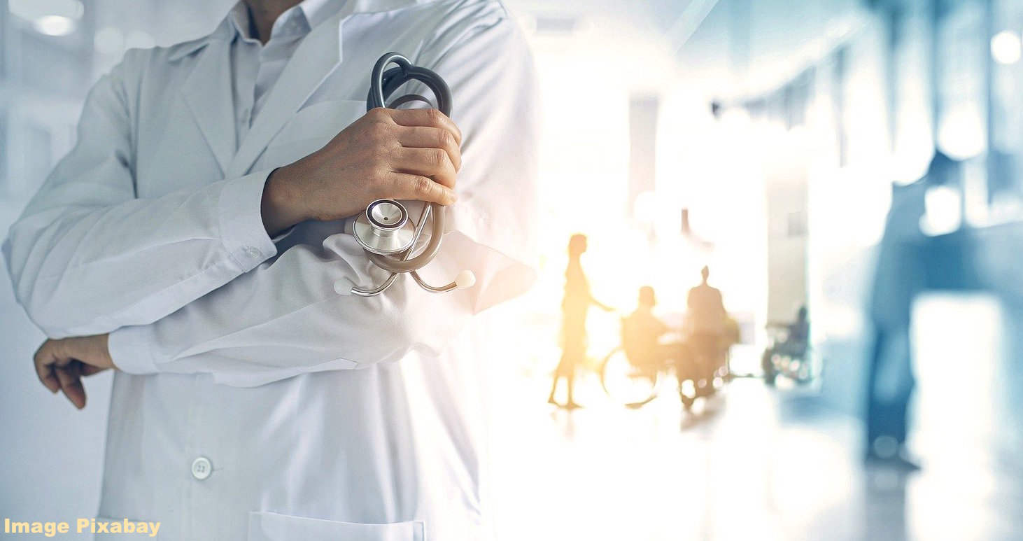 Le nombre de cancers augmente, mais le taux de survie aussi