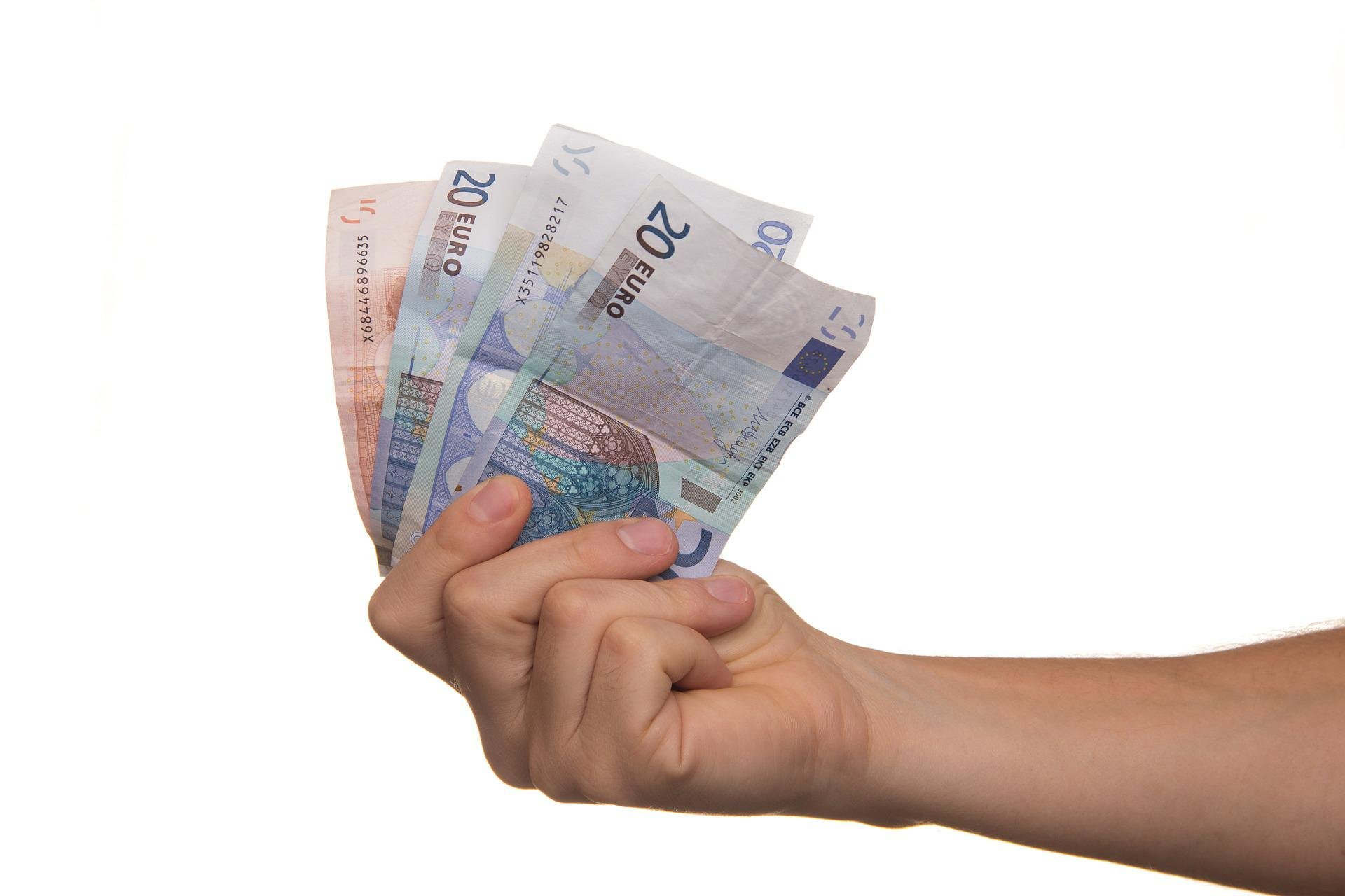 Bon d'Etat : Testachats met en garde contre une concurrence bancaire "de façade"