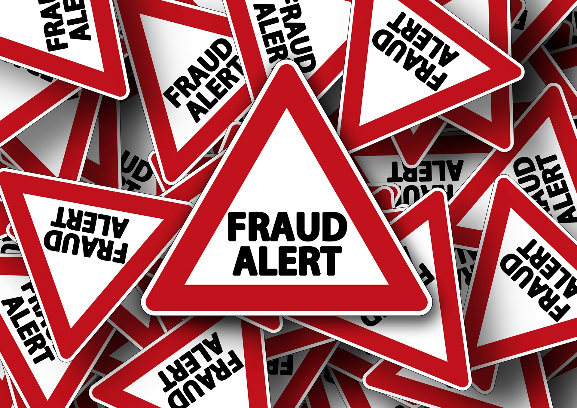 Plusieurs perquisitions en Wallonie et à Bruxelles à la suite d'une vaste fraude sociale