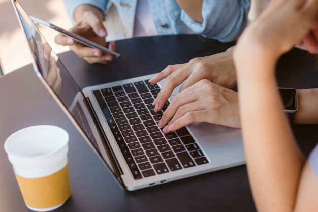Telenet se lance en Wallonie sur le marché de l'internet fixe et de la télévision