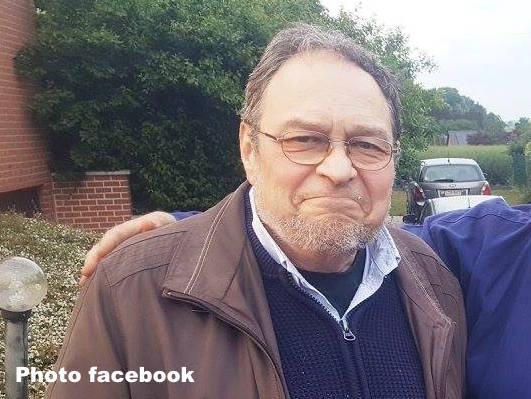 06/12/13 : Réaction PS aux propos de JP Marique