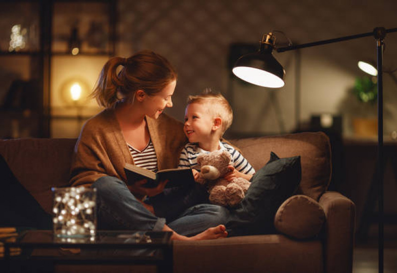 Un quart des familles monoparentales rencontrent des problèmes financiers