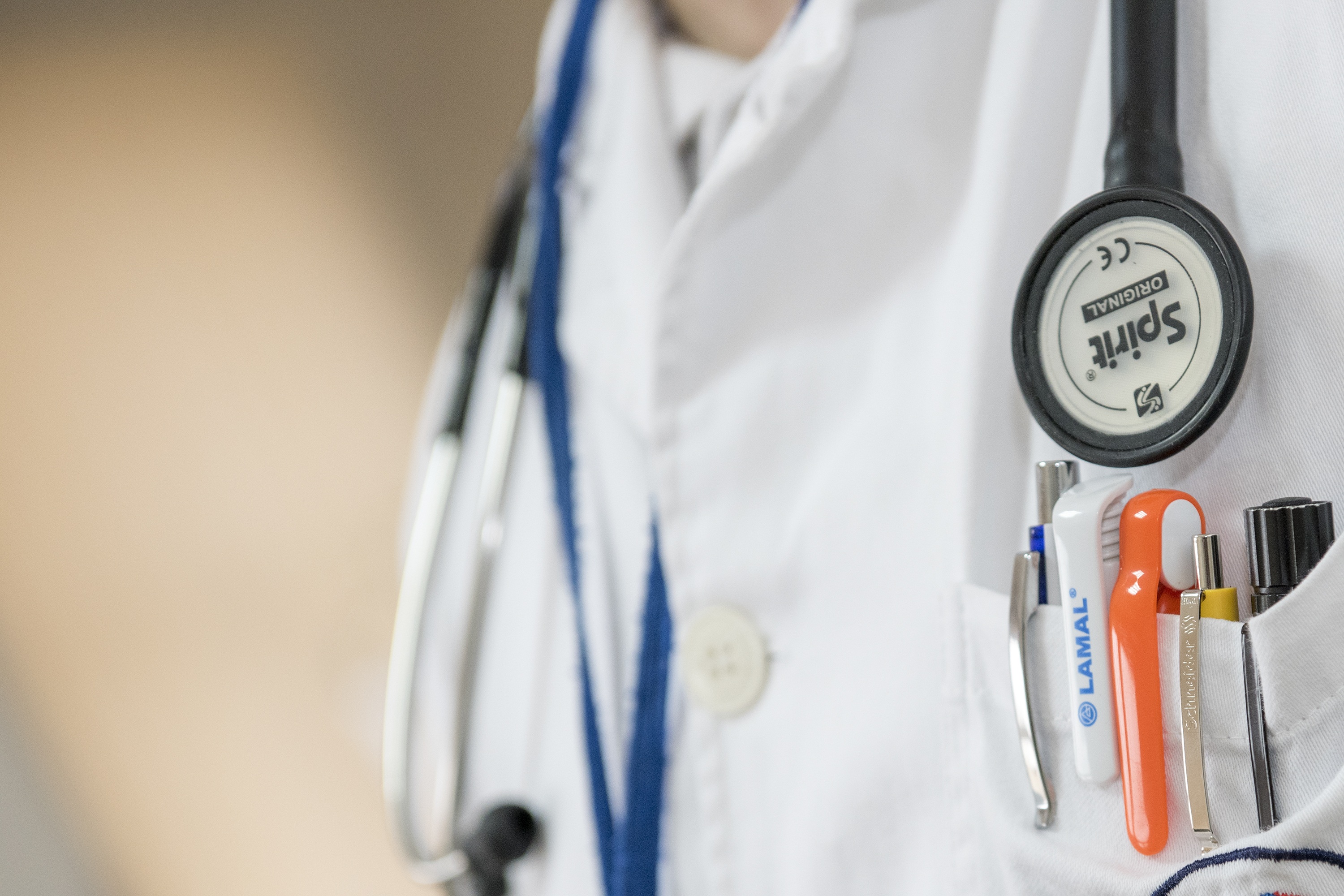 Les cardiologues demandent un dépistage obligatoire de l'artériosclérose