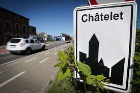 Châtelet : Enquête sur le plan de mobilité du centre-ville