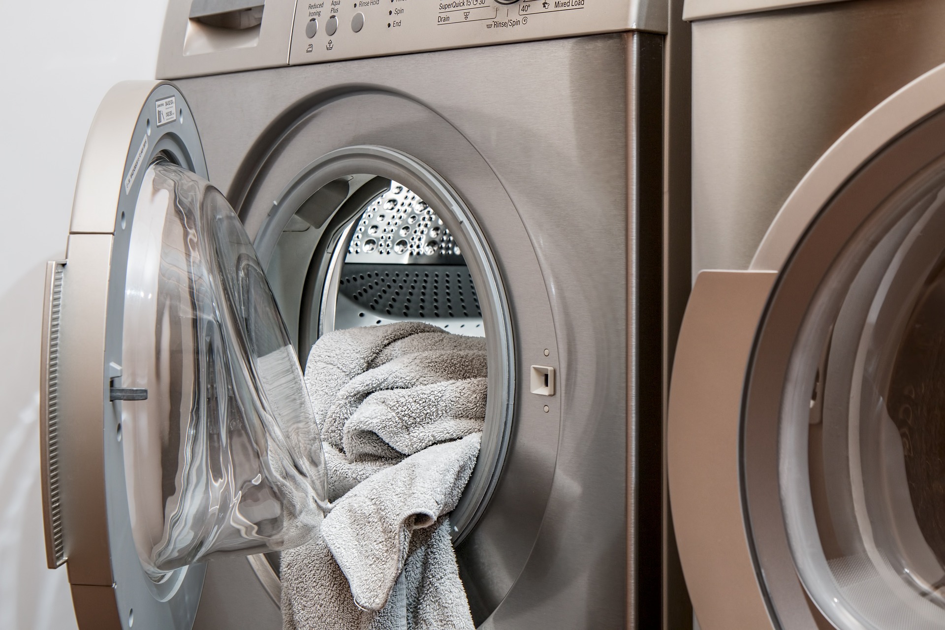 L'indice de réparabilité pour sensibiliser à l'achat plus durables