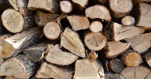 Arnaque avec de faux sites de vente de mazout, pellets et bois, le SPF Economie met en garde