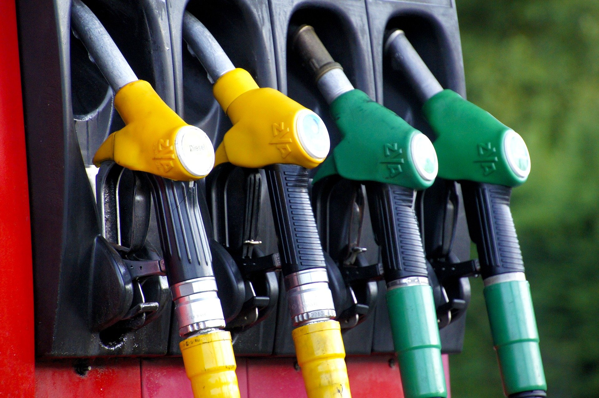 Une fraude de cinq millions d'euros au Designer Diesel démantelée à Liège et Charleroi
