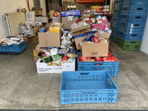 « Des Carolos ne savent plus se nourrir » : l’impact du fédéral sur les associations