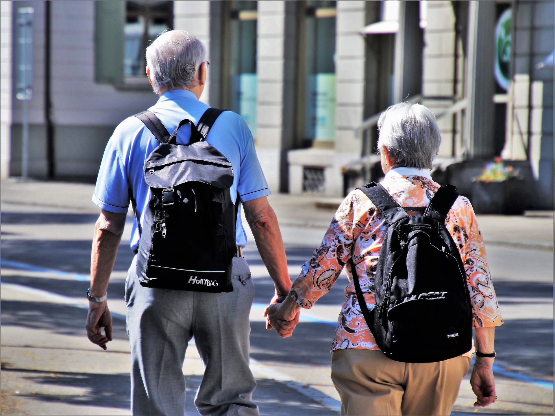 Troisième édition du Village des Aînés: une journée festive dédiée aux seniors le 11 juin