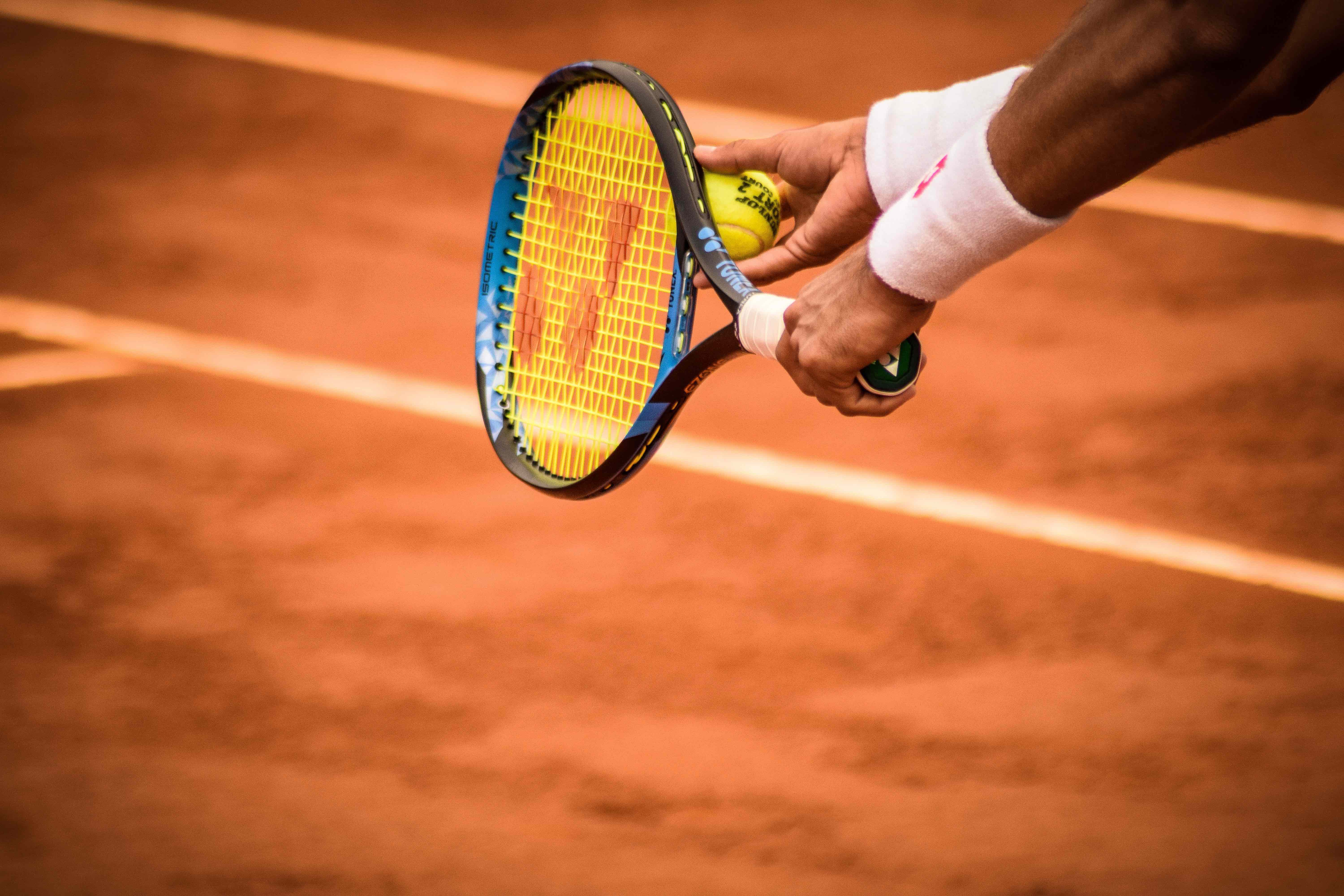 Astrid Bowl : le dernier représentant belge du tournoi éliminé ce jeudi