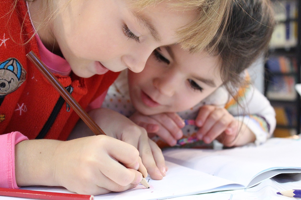 La fin de l'année scolaire sera-t-elle signe d'absence dans nos écoles ? 