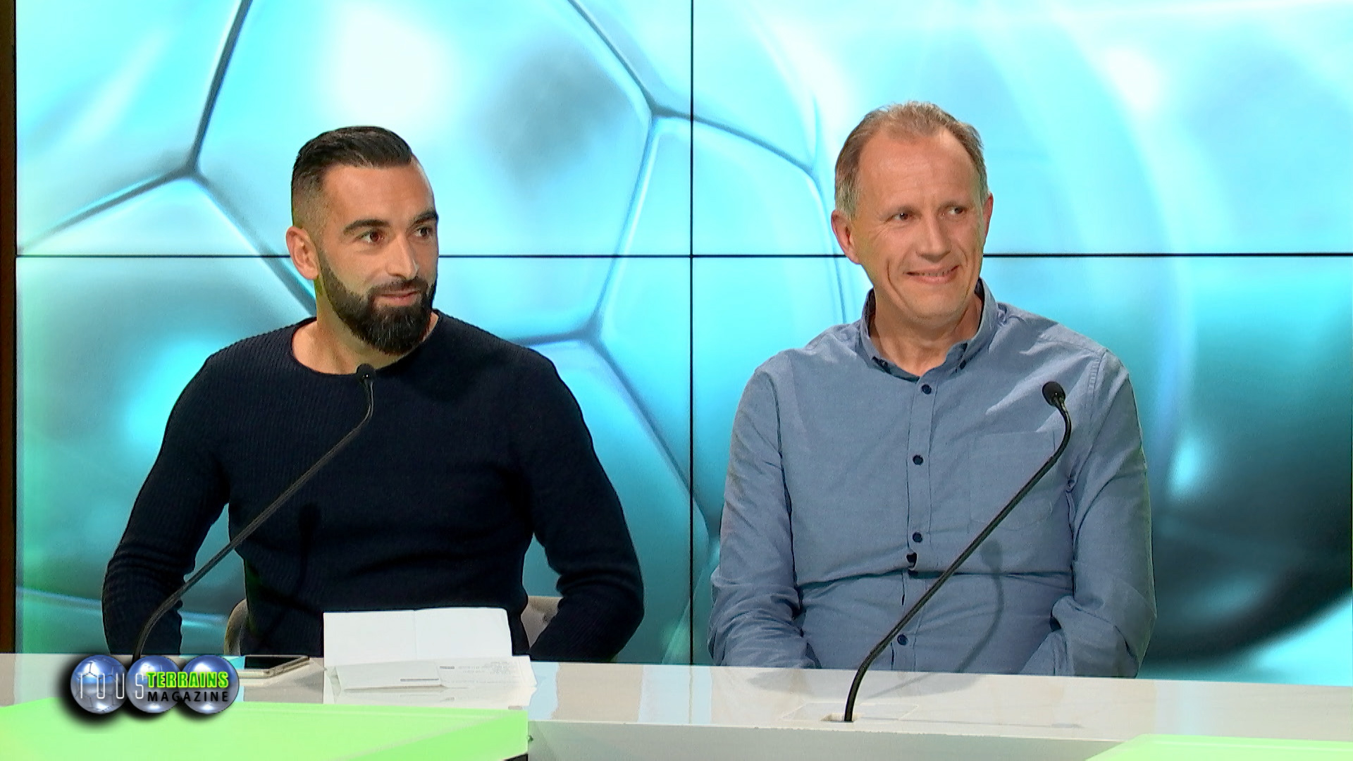 Des membres de l'UAC vont participer au marathon de Florence