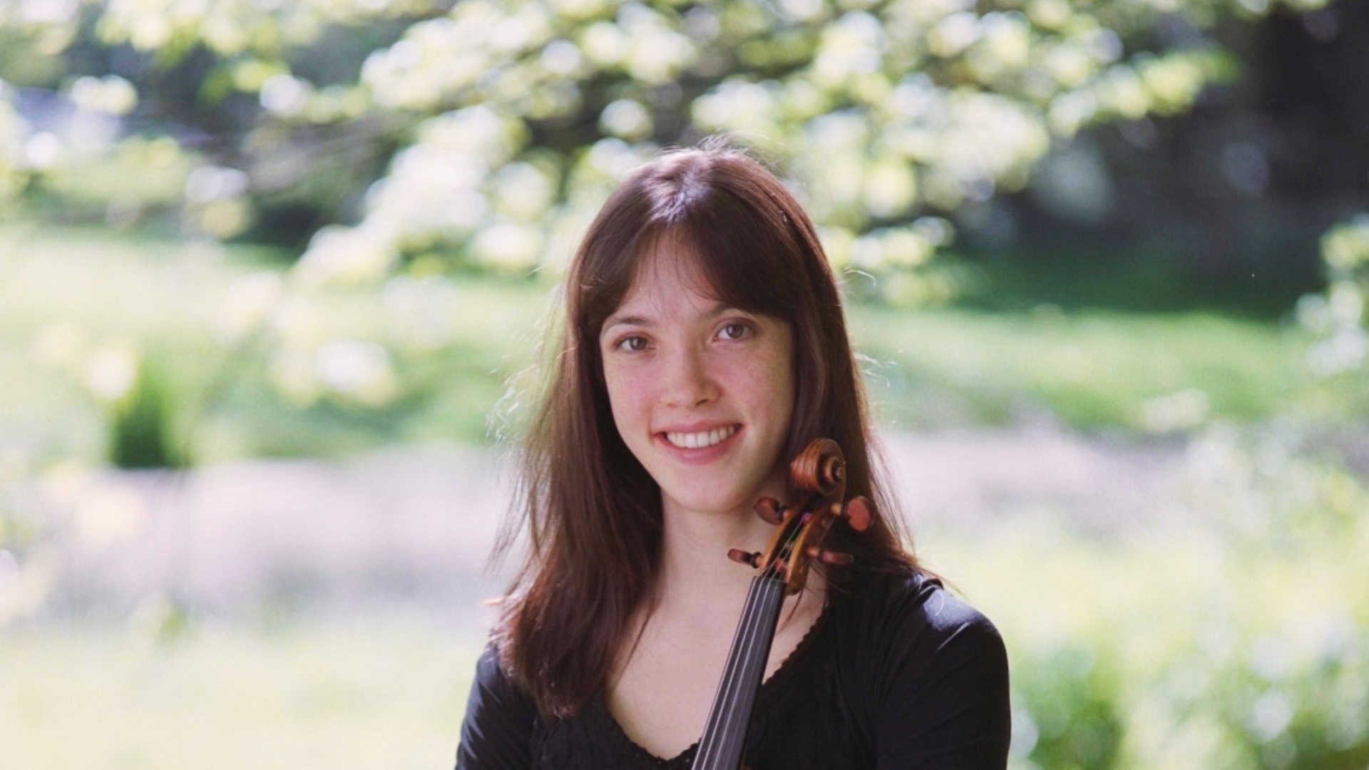 Le Juillet Musical d’Aulne débute ce vendredi 5 juillet