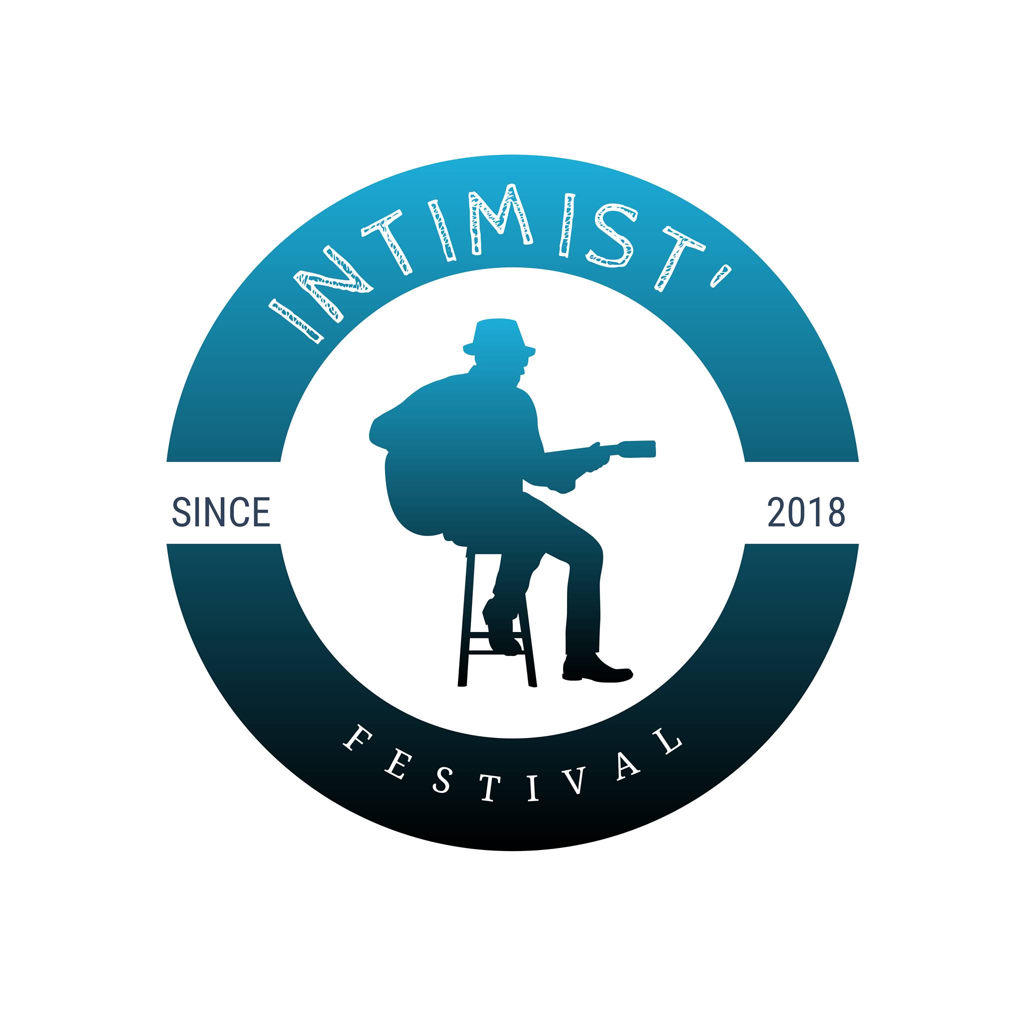 L'Intimist Festival aura lieu en mode confiné!