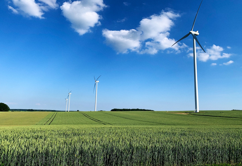 Un nombre croissant de Belges opte pour les contrats d'énergie verte