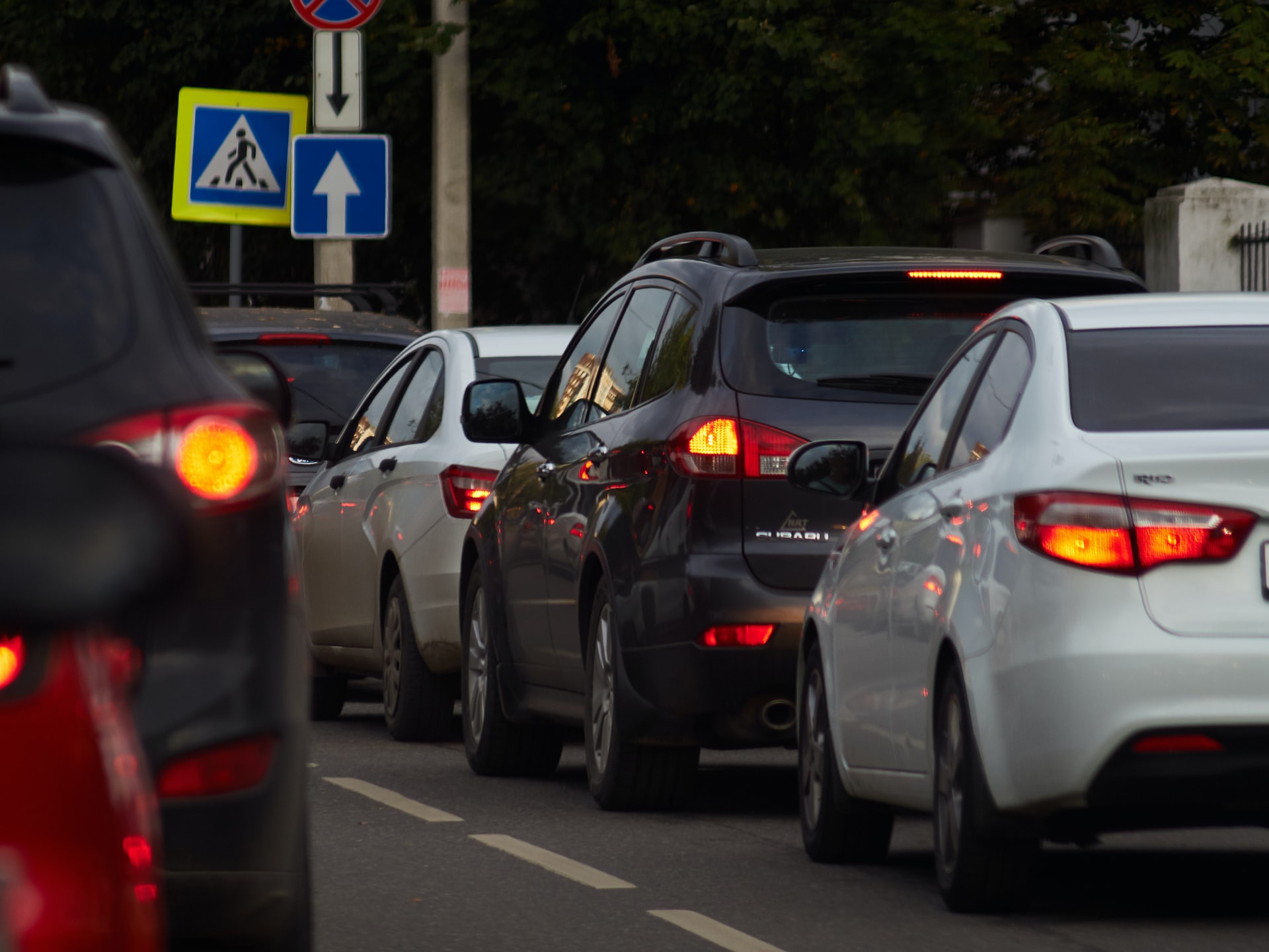 Le conseil communal approuve le projet de Plan Mobilité de Charleroi Métropole