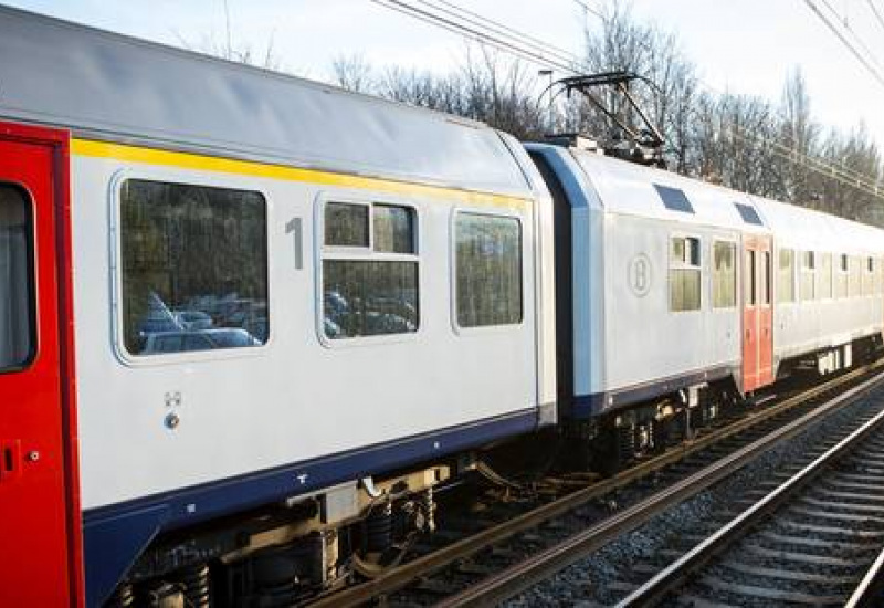 Des trains supplémentaires vers la Côte ce samedi