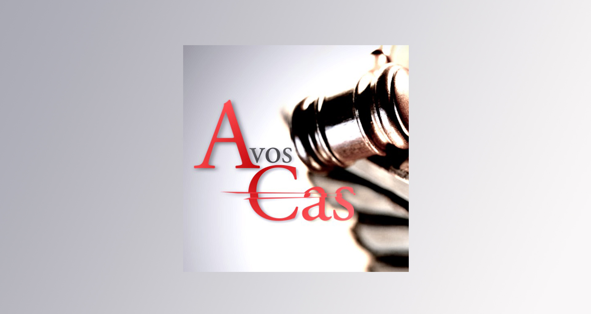 À vos Cas : Ebriété voie publique