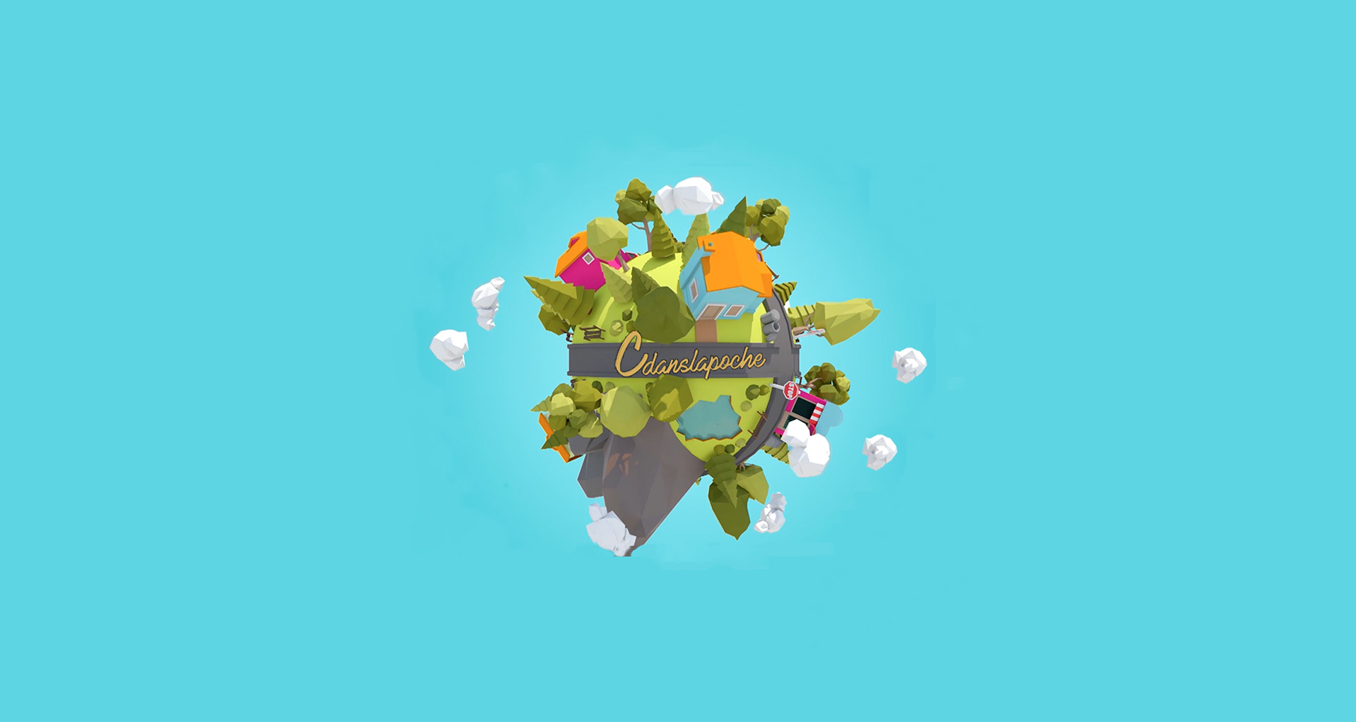 C dans la Poche - 31/10/2024