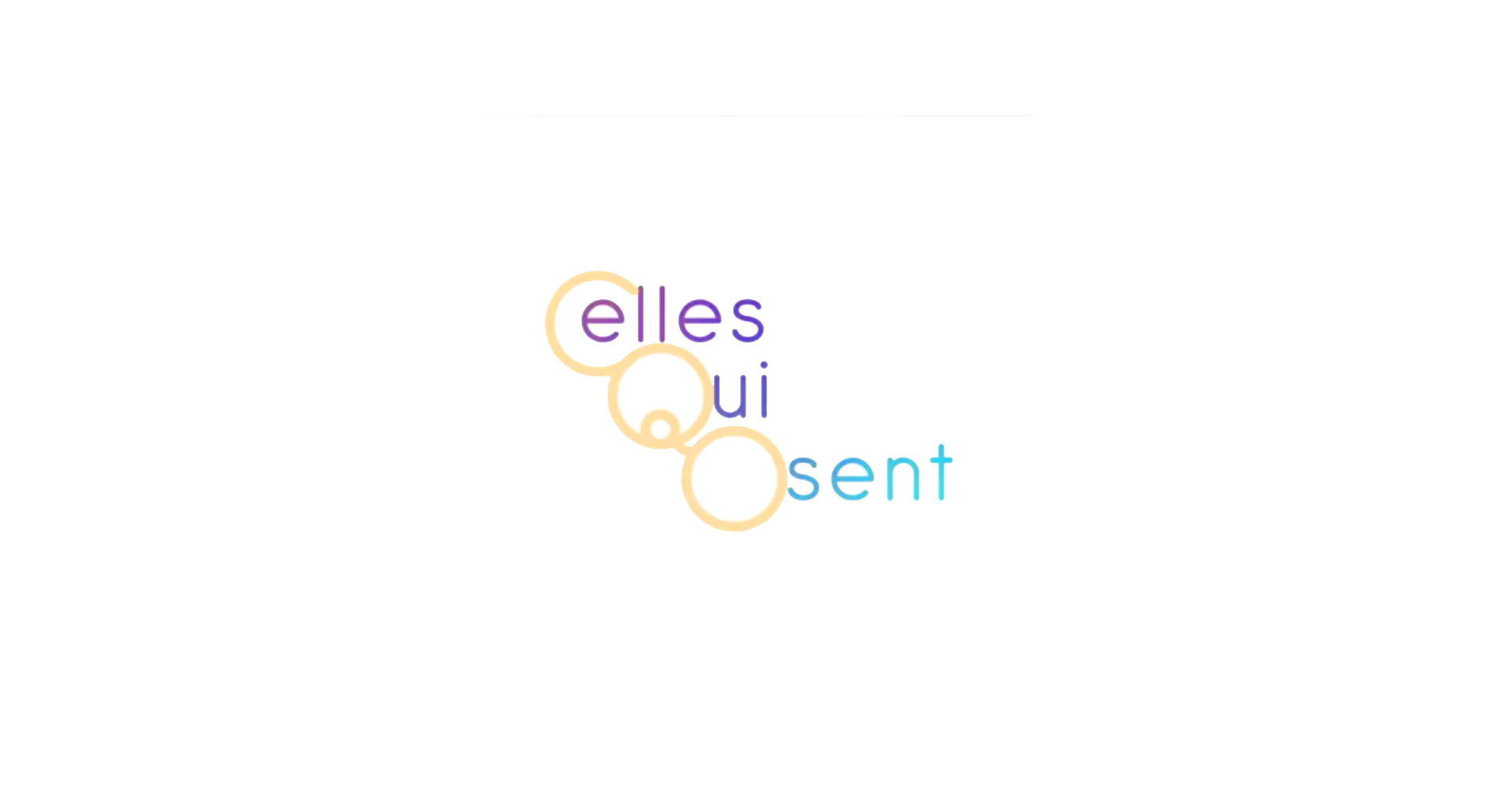 Celles qui osent : Amandine