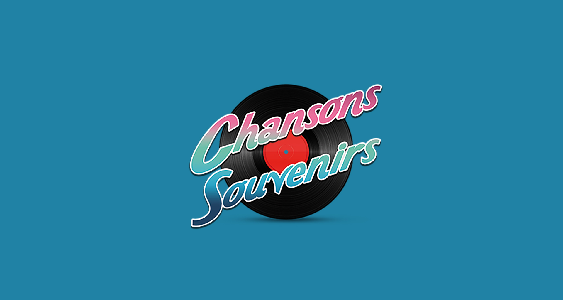 Chansons souvenirs