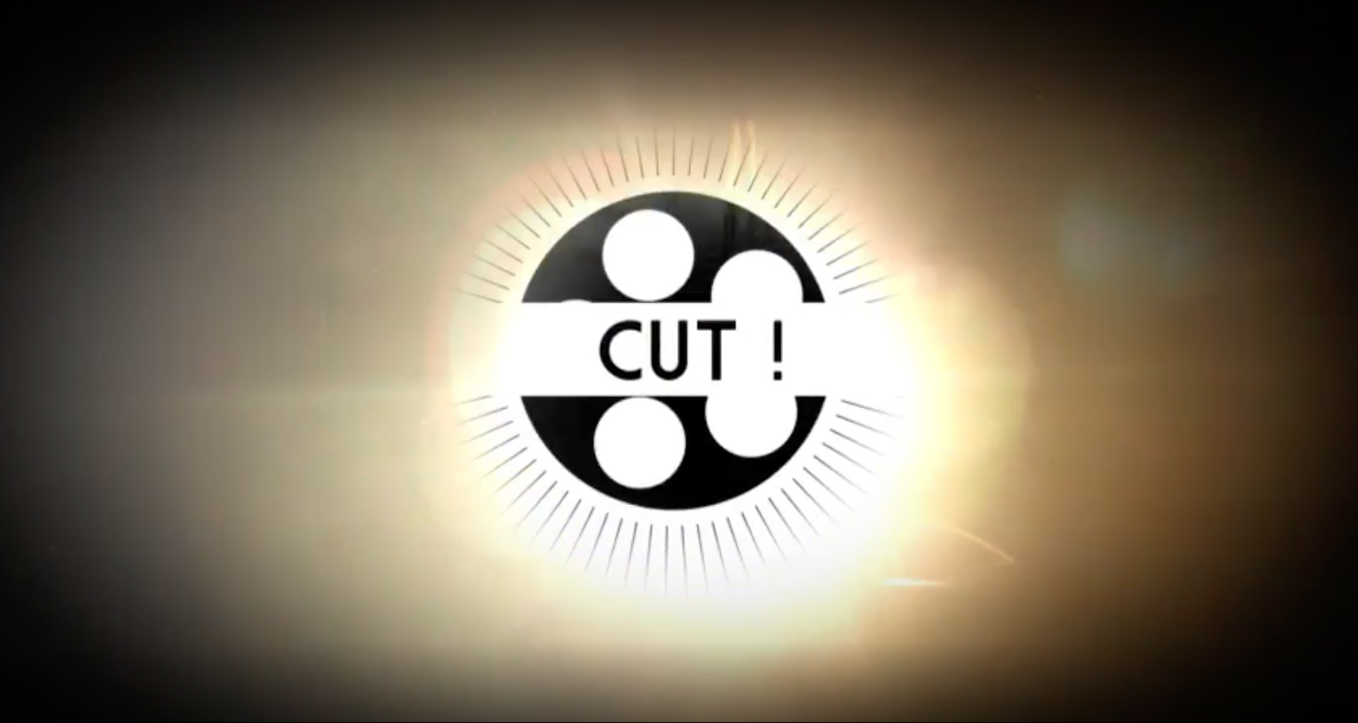 Cut ! - 18/04/2024
