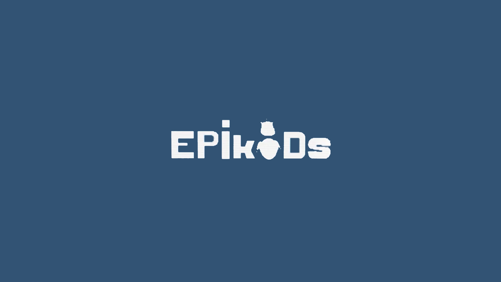 Epikids : Les plantes