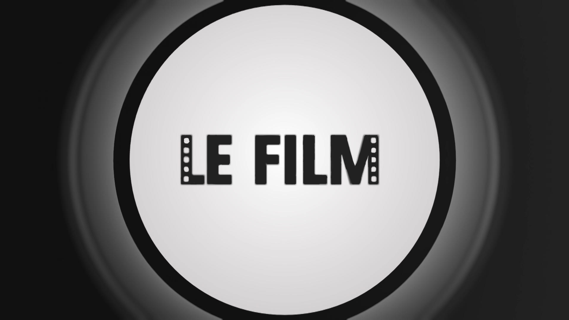 Film : Les Bonnes intentions