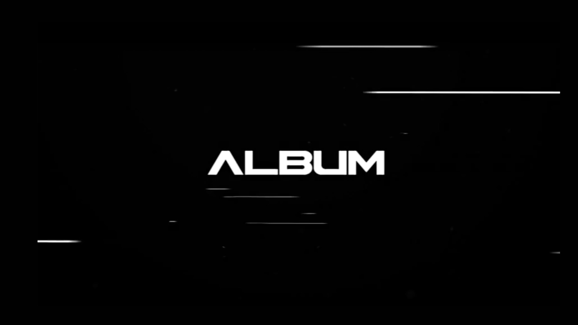 L'album de Albert Faniel, Peintre et Auteur