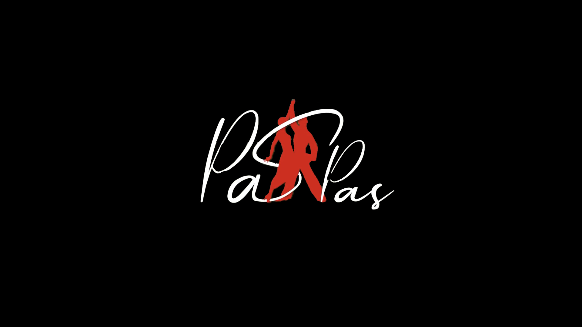 Pas à pas : La Milonga