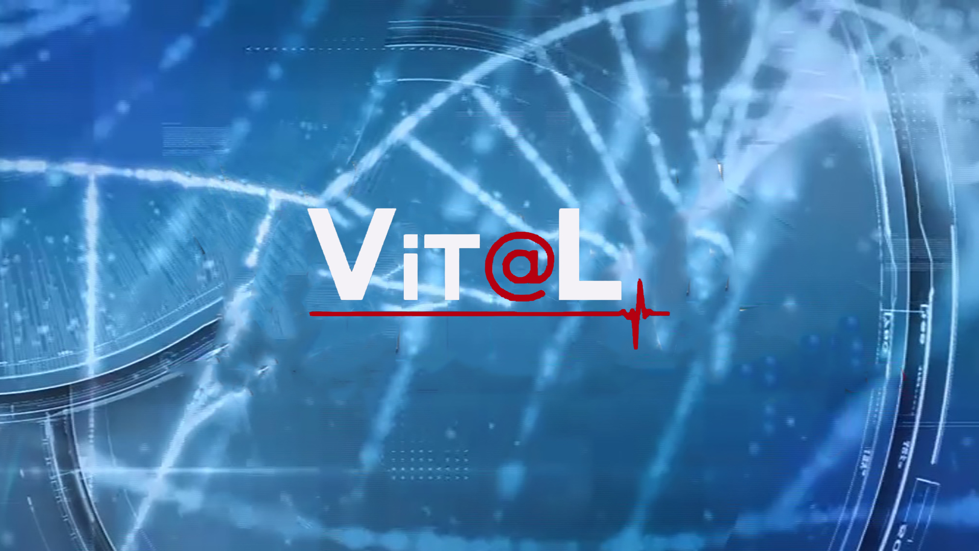 Vit@l : Lymphœdème : Un défi médical méconnu