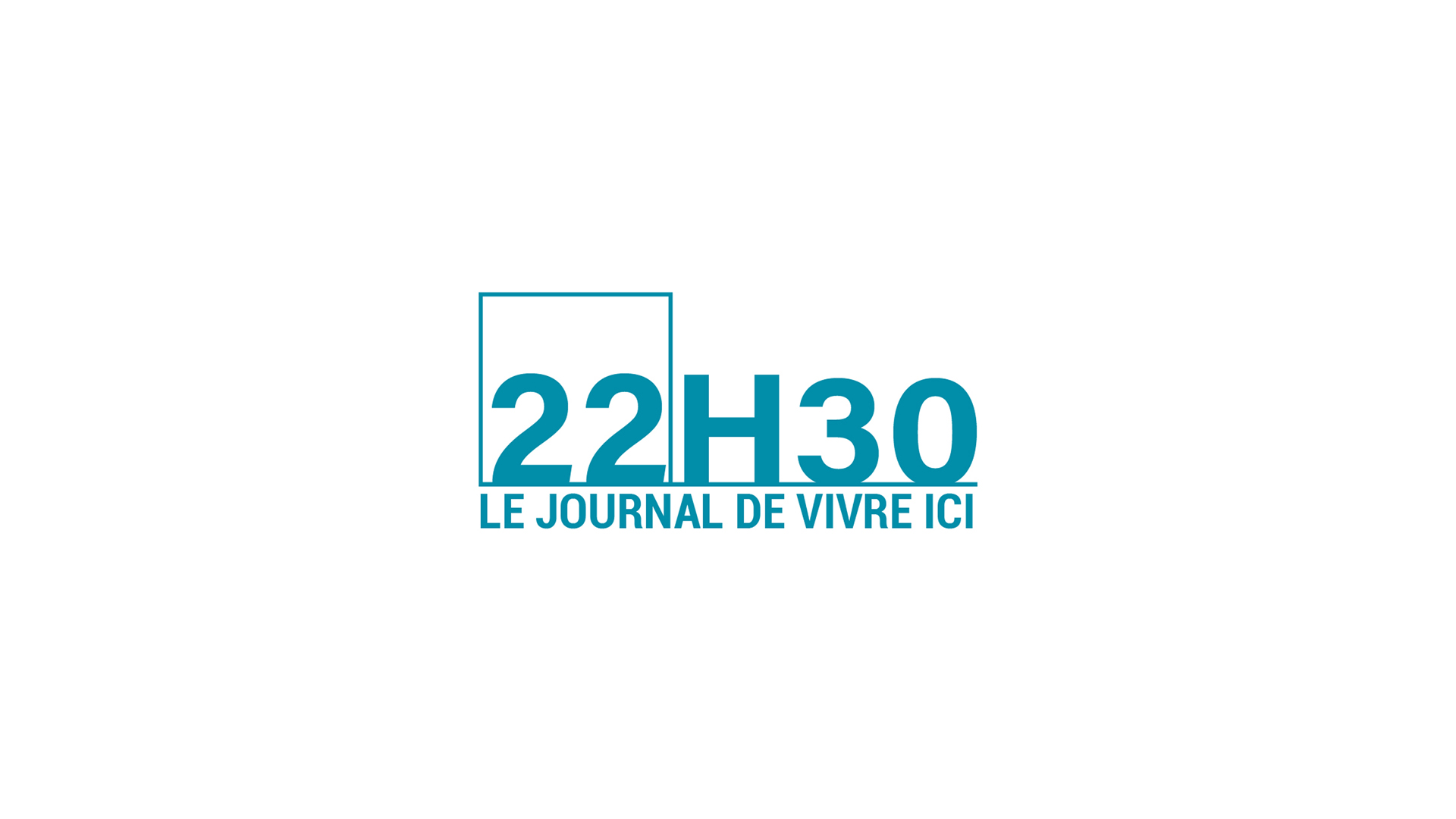 Vivre Ici - 30/10/2024