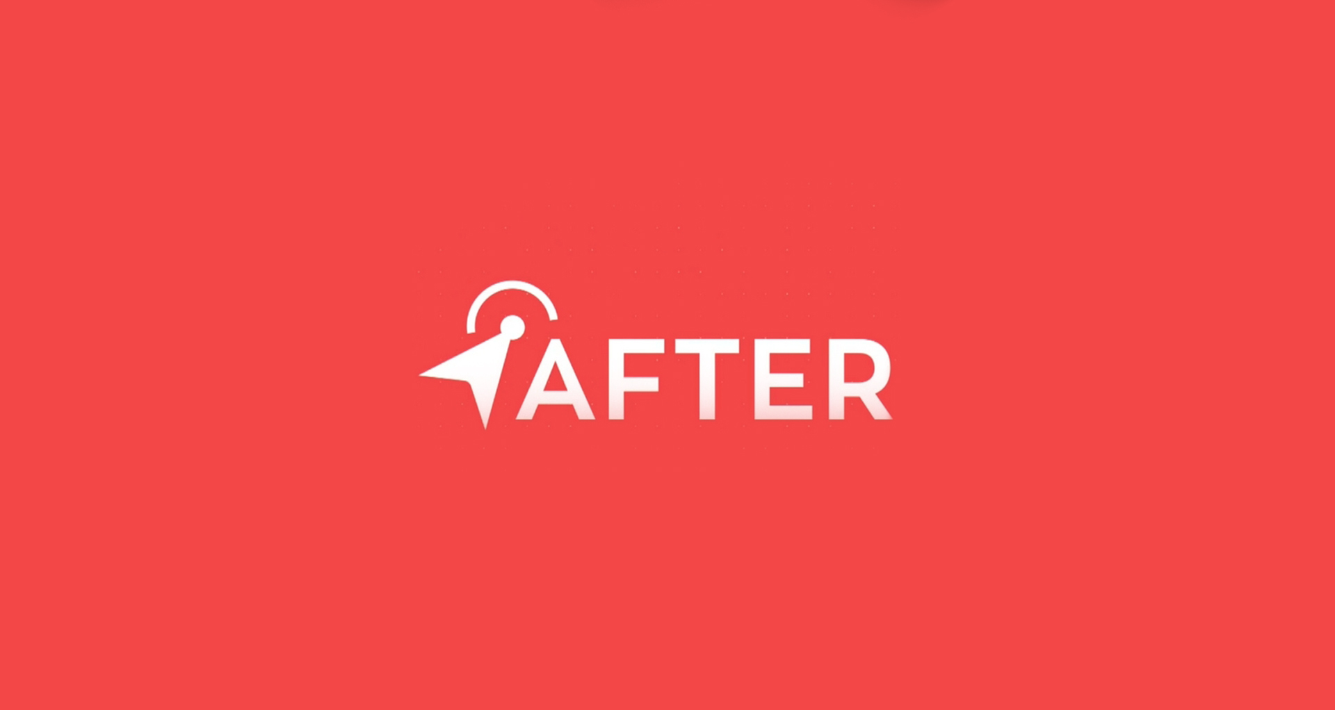 After : Galerie Bortier