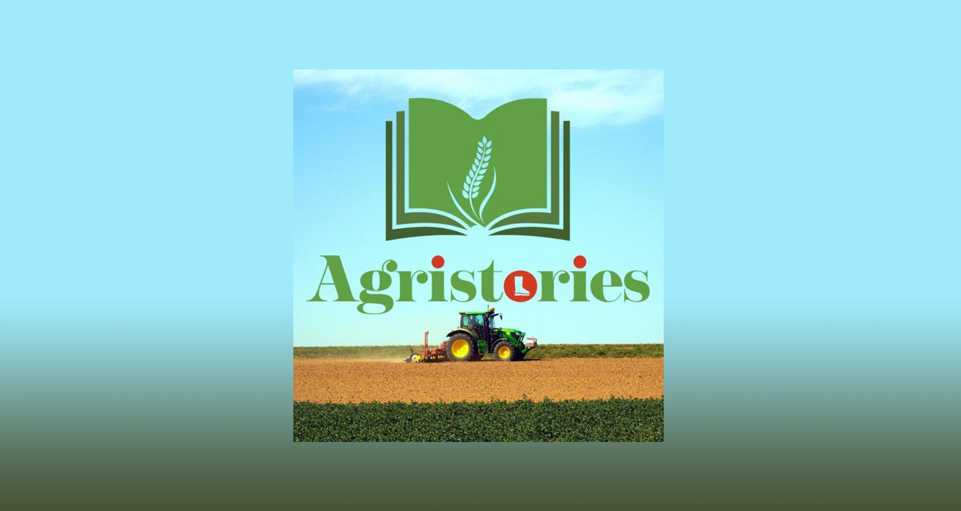 Agristories - A la ferme pédagogique Elaclaba à Petitvoir